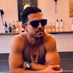 danny lettieri - @napper__dan - Instagram