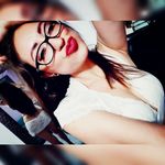 Divany González - @danna_palooza - Instagram