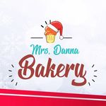 Mrs. Danna Bakery || Postres - @dannapostres.pzo - Instagram