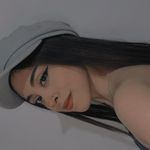 oɹɹoɔsɐɯ ɐuuɐᗡ ⛈️ - @danna.peach787 - Instagram