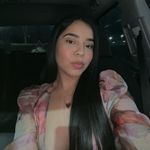 𝒫𝒶𝑜𝓁𝒶 - @dannapaola.xo - Instagram