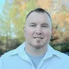 Dan Napier - @dan.napier6 - TikTok