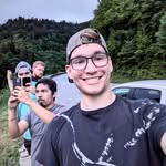 Dan Napierkowski - @hot_takes_dan - Instagram