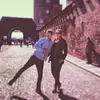 Daniel Napierkowski - @daniel.napierkows - TikTok