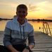 Daniel Napierkowski - Facebook