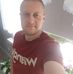 Daniel Napiórkowski - Facebook