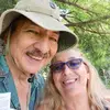 Donna Pierkowski - @donnalove3008 - TikTok