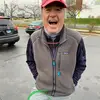 Dan - Naples FL - @danherrmann7 - TikTok