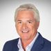 Dan Beauchemin - Premier Sotheby's International Realty - Naples, Fl - Facebook