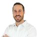 Dan DuPuis-NAPLES Realtor - Facebook