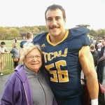 Dan Naples - @naplesdan - Instagram