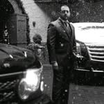 Dan Naples - @dan_naples - Instagram