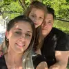 Danay❤️myfamily - @danay.naples - TikTok
