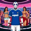 Dance - @dancing_in_naples - TikTok