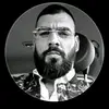 danielenaples90 - @danielenaples90 - TikTok