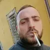danielenaples - @danieleraffaella94 - TikTok