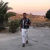 danielenaples - @danielenaples - TikTok