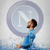Dany_9_ Naples - @dany_9_naples - TikTok