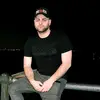 danynaples89 - @danynaples89 - TikTok