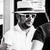 Lele Naples - @danielenaples1 - TikTok