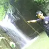 Dan - @dan_napoleon - TikTok