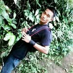 Dan_Napoleon - @danz_napoleon - Instagram