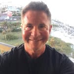Dan Napoleon - @dannapoleon - Instagram