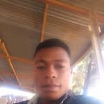 dan Napoléon - @dan324182 - Instagram
