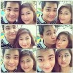 Dan Napoleon Bagunu - @elnapoleon05 - Instagram