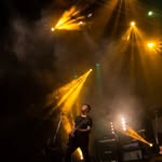 Dandy Napoleon - @dandynapoleon - Instagram