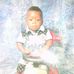 Daniel Napoleon - Facebook