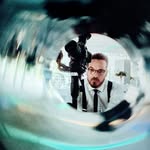 Daniele Napoleone - @danielenapoleone.videografo - Instagram