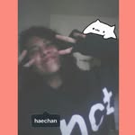 Daniiela - @daniela_napoleon08 - Instagram