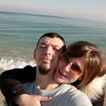 Danilo Napoleoni - @danilonapoleoni - Instagram