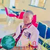 Danjuma Napoleon - @danjuma.napoleon - TikTok