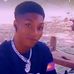 Danlami Napoleon - Facebook