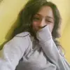Dannauwu - @dannanapoleon - TikTok