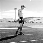 Danny Napoleon - @dannynapoleon - Instagram