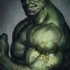 Danny Napoleon Hau M - @user019187612 - TikTok