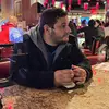 DANTENAPOLEON - @dantenapoleon - TikTok
