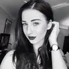 Данна Поливанова - @dannapolivanova - TikTok