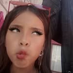 allison - @dannapolina548 - Instagram