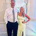 Dan Napoli - Facebook