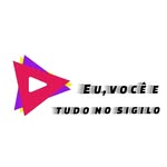Dan Napoli - @eu_voce_e_tudo_no_sigilo_ofc - Instagram