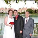 Dan Napoli - @dan.napoli.52 - Instagram
