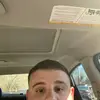 Dan Napoli - @dan_nap - TikTok