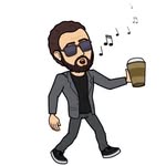 Dan Napoli - @napoli0528 - Instagram
