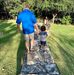 Dan Napoli - Facebook