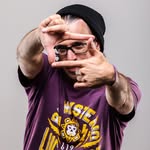 Dan Napoli - @dannapolifilms - Instagram