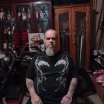Dan napoli - @napoli.dan - Instagram